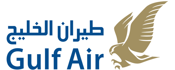 airline-logo