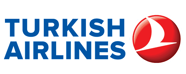 airline-logo