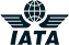 iata